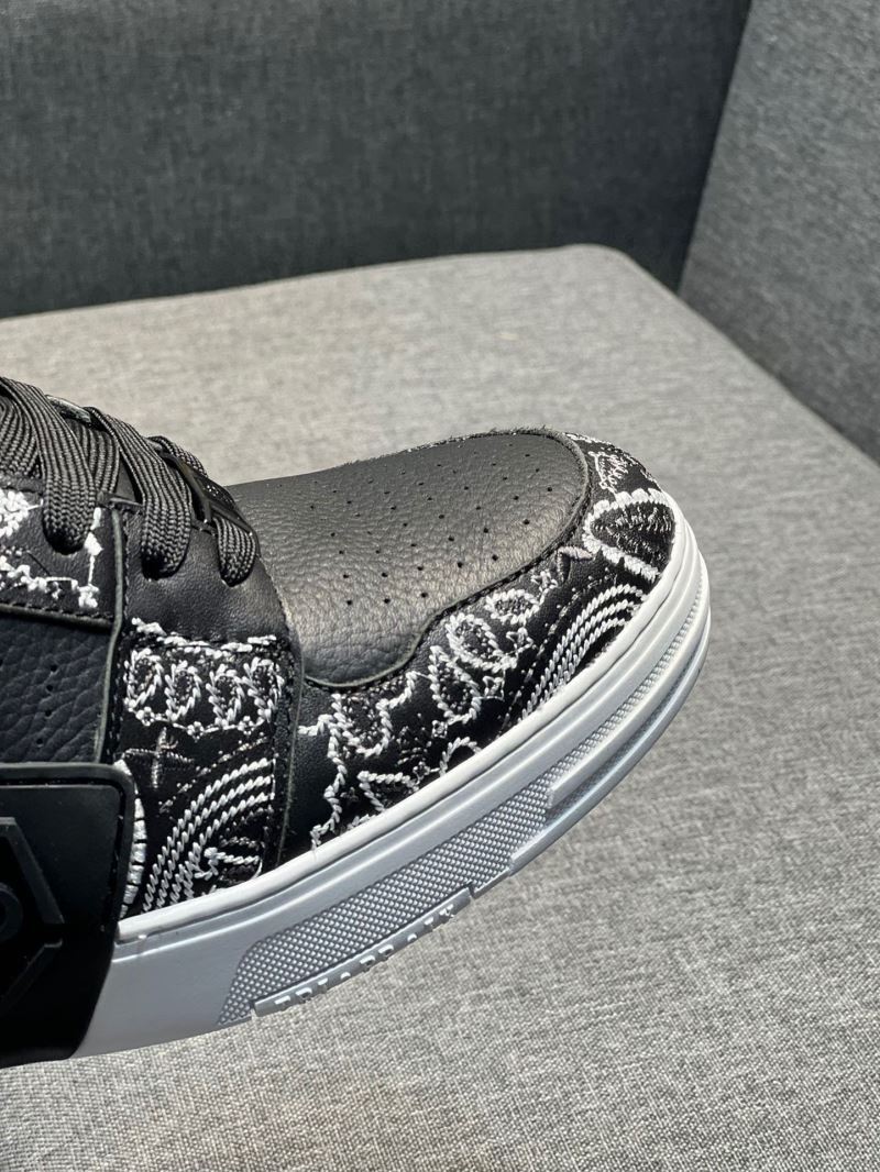 Philipp Plein Shoes